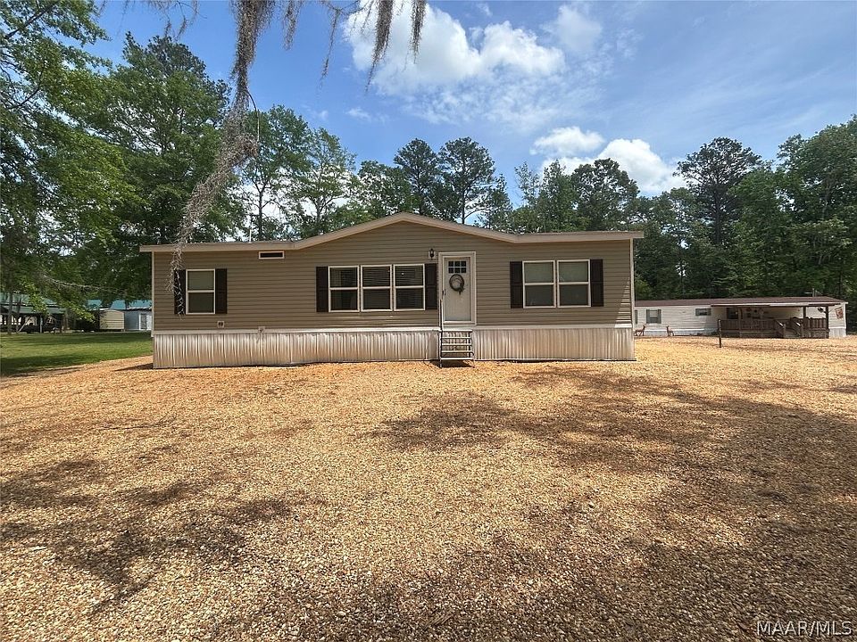 81 County Road 917, Minter, AL 36761 MLS 556665 Zillow