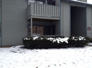 1013 Dogwood Ct, Lansdale, PA