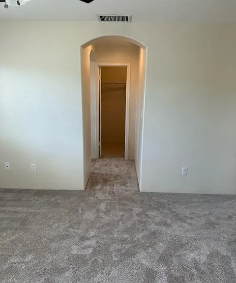 91-1183 Kaileolea Dr — Photo 15