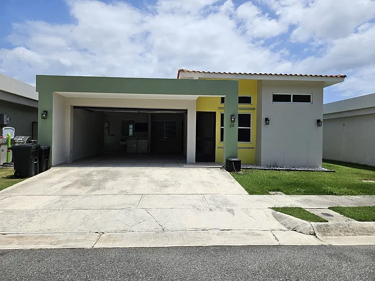 Urb Villa Sotomayor #111 #111 — Photo 23