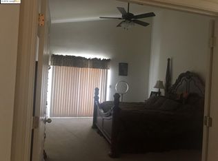 1315 Birmingham St, Oakley, CA 94561