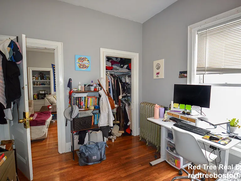 85 Surrey St #1B — Photo 10