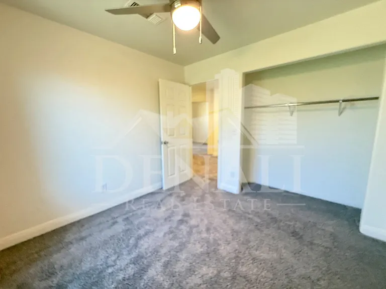 4433 S Avenida Don Pepe — Photo 21