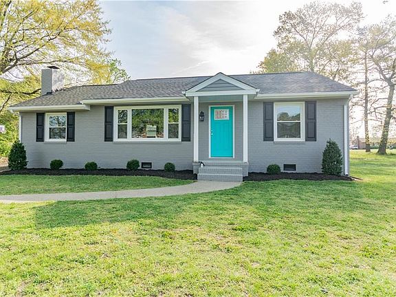 4th image of 4821 Burtfield Dr
