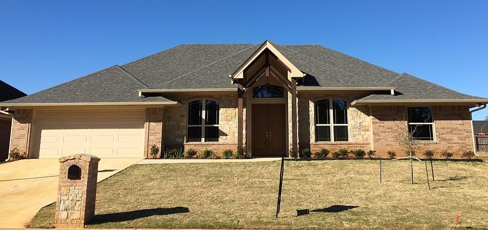 1st image of 19506 Sara Ln