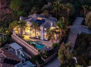 22905 Via Orvieto, Dana Point, CA 92629