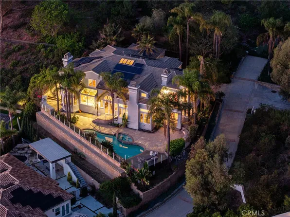 22905 Via Orvieto, Dana Point, CA 92629