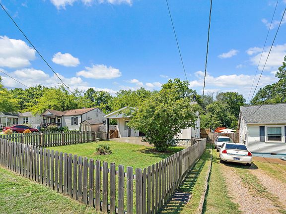 5th image of 2916 Morningside Dr