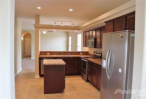 5th image of 3001 Tiburon Ct
