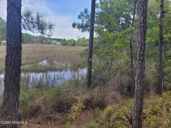 3188 Sturgis Drive SW, Shallotte, NC 28470