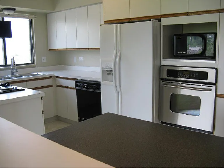 1850 Folsom St #909 — Photo 5