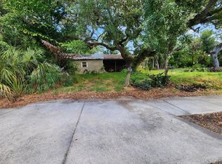 Shamrock Dr LOT 12716, Venice, FL 34293