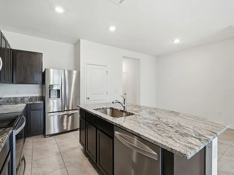 17256 Amber Aspen Way — Photo 4