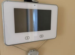 8020 Carlsbad Dr, Saint Louis, MO 63123