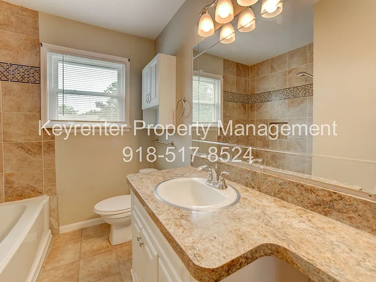 476 S 79th East Ave — Photo 16