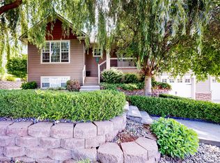 124 Elk Fork Dr, Walla Walla, WA 99362