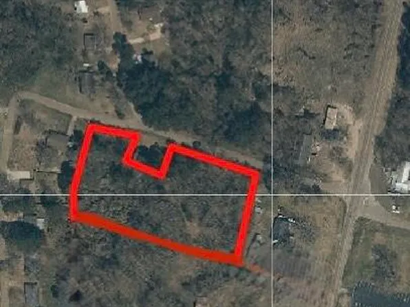 0 W 10th St, Pontotoc, MS 38863