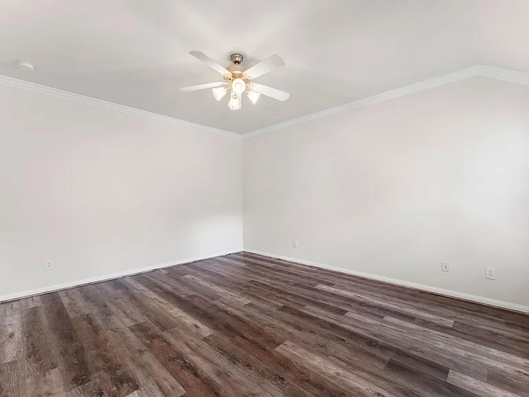 62 W Twinvale Loop — Photo 13