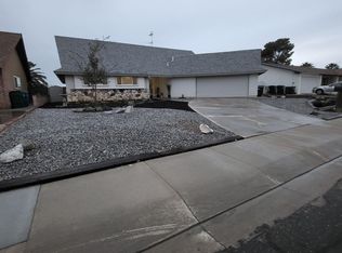 717 Kevin Ct, Ridgecrest, CA 93555