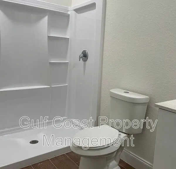 126 Viewpoint Dr — Photo 25