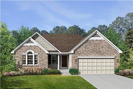 3rd image of 5352 Calabasas Dr #Kentmore