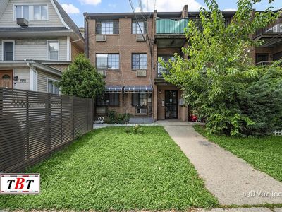 1472 E 15th St APT 201, Brooklyn, NY, 11230