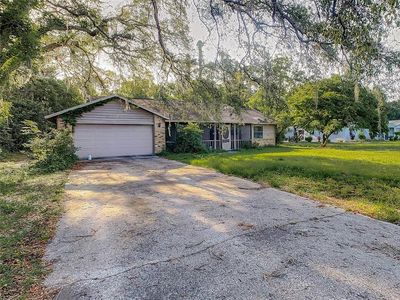 441 Vihlen Rd, Sanford, FL, 32771