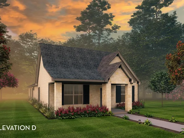 Orchid Plan, Sanctuary