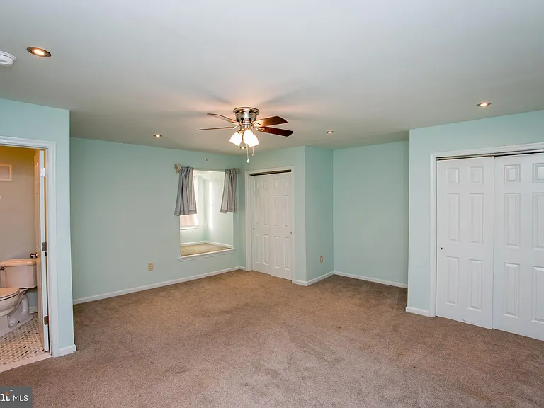 1529 Margaret Ct — Photo 54