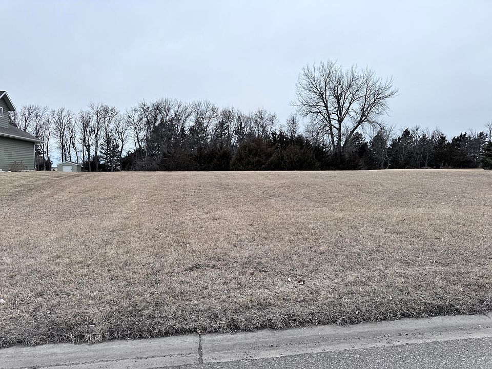 2nd image of 12915 Prairiewood Dr
