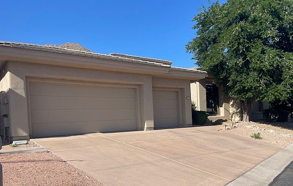 2nd image of 13642 E Columbine Dr