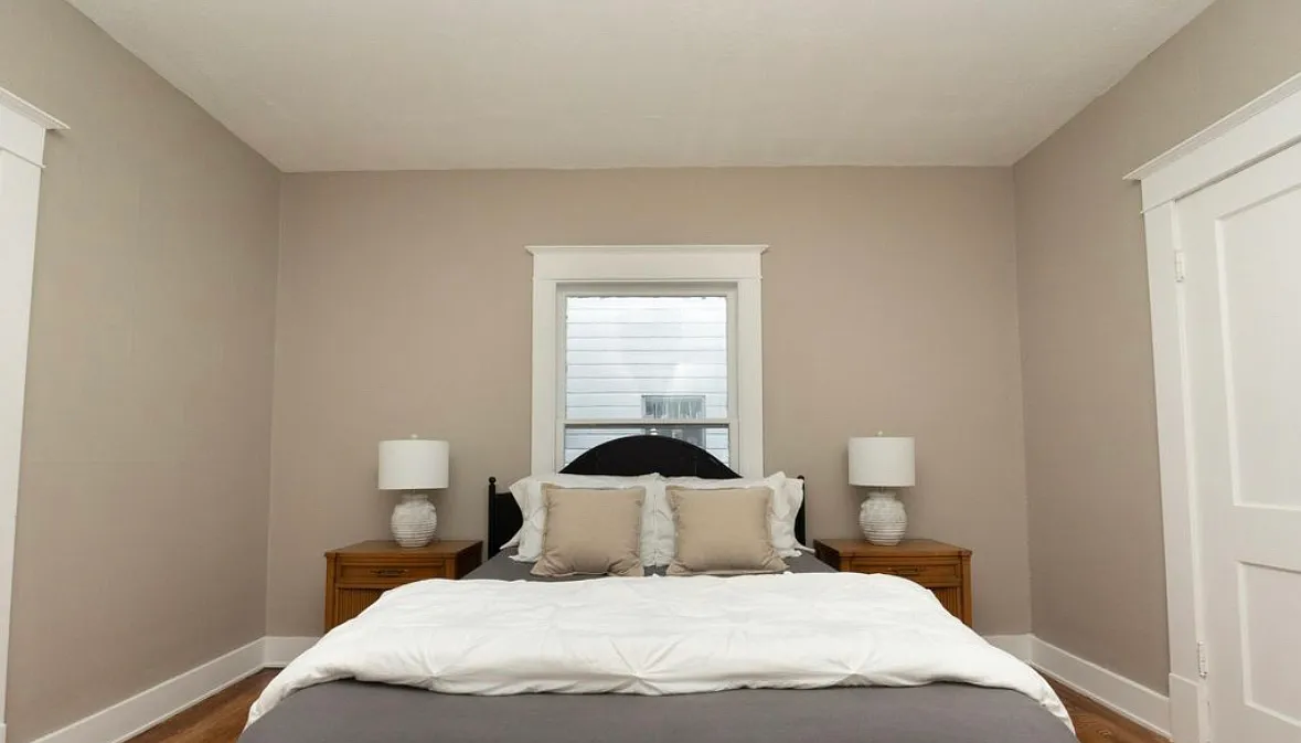 4 bed, 1480 sqft, $3,000 — Photo 4