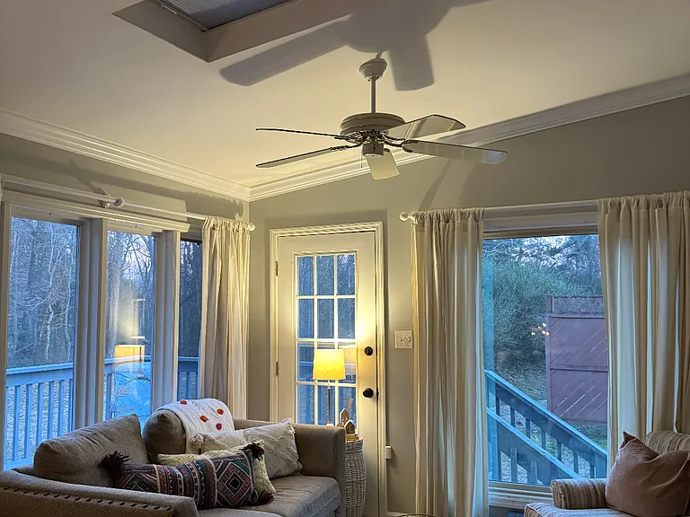 267 Woodcastle Dr — Photo 15