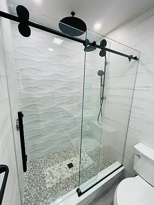 Rented by Voro New York | media 29