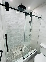 Rented by Voro New York