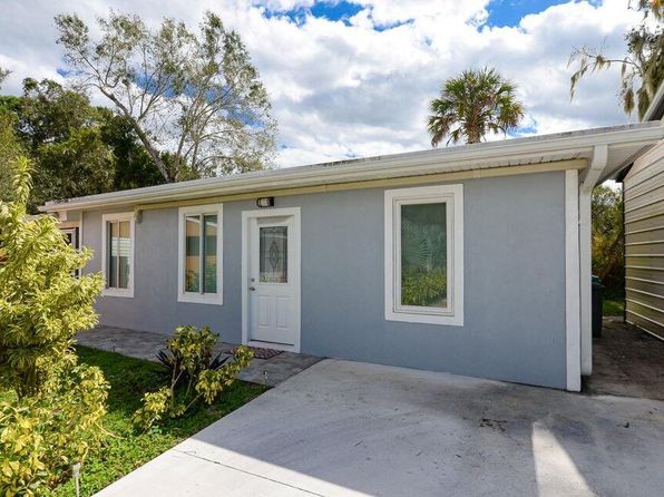703 Ulrich Rd #3