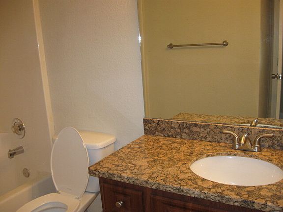 3rd image of 3711 W Iowa Ave Unit 112