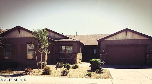 1st image of 2398 N 161st Ave