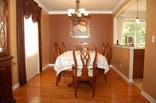 3rd image of 2026 W Parkview Cir