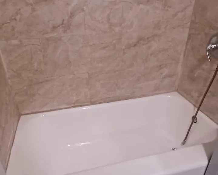 35 Orient Ave #1 — Photo 16