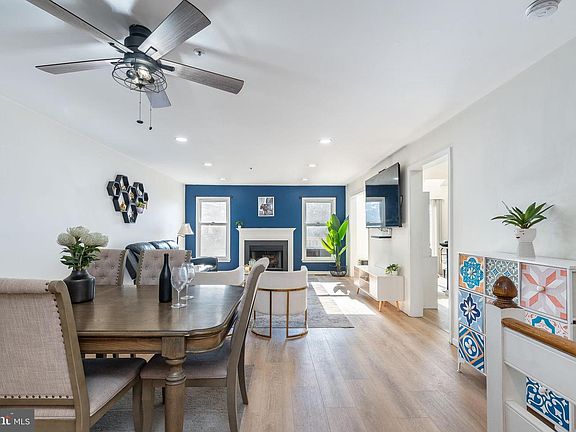 3rd image of 1504 Gunpowder Rd