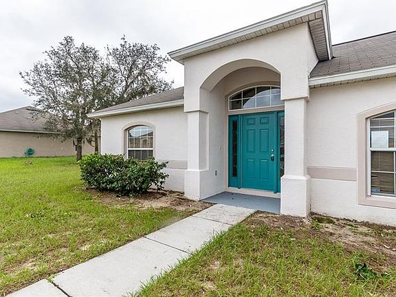 4th image of 668 Hatchwood Dr