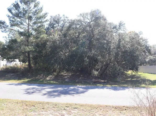 TBD SW 157TH STREET LOT 17, OCALA, FL 34473