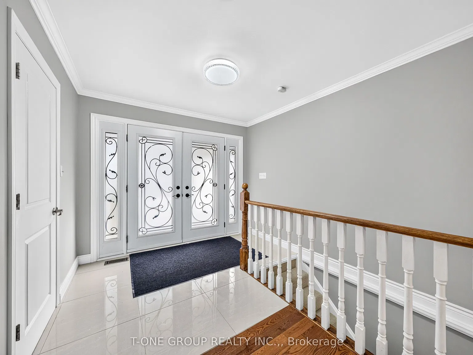 4 bed, $3,600 — Photo 4