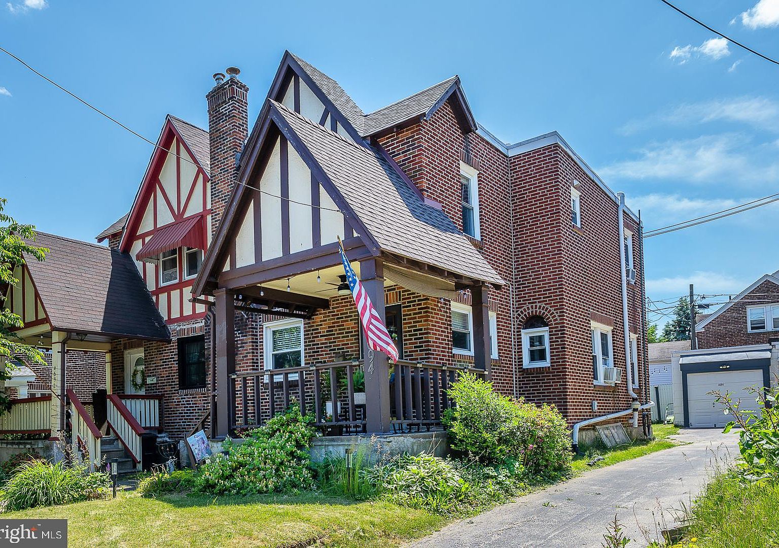 4694 State Rd, Drexel Hill, PA 19026 Zillow