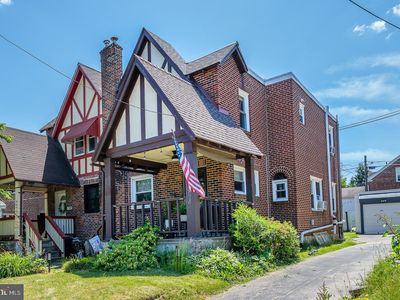 4694 State Rd, Drexel Hill, PA, 19026
