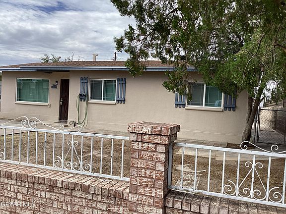 4th image of 7310 Wilcox Dr
