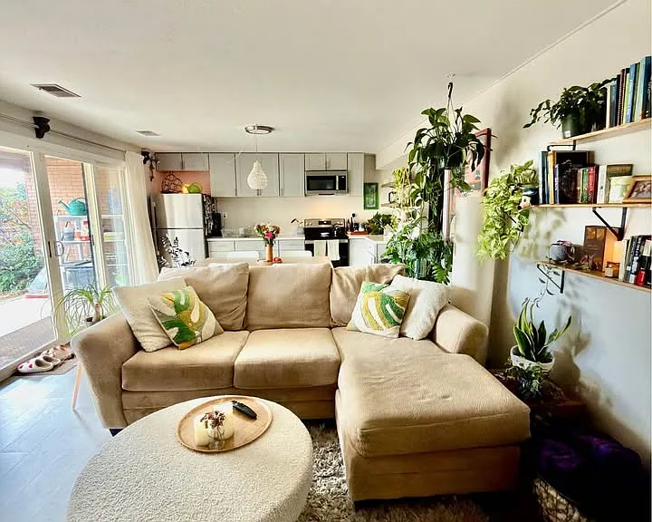 21890 Cabrini Blvd — Photo 2