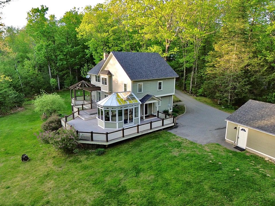 1st image of 103 Pinnacle Springs Road