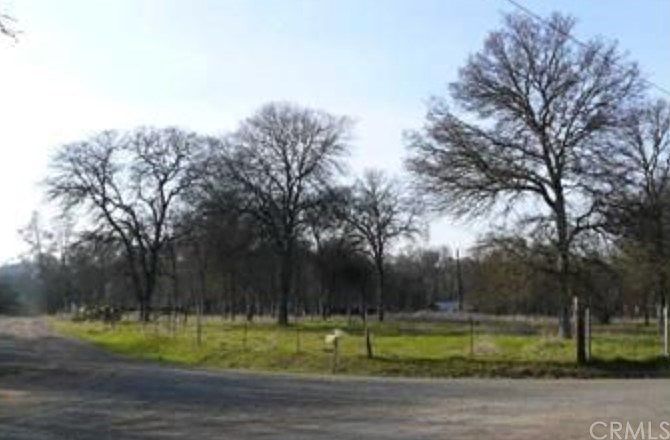 1st image of 0 Willow Creek Dr